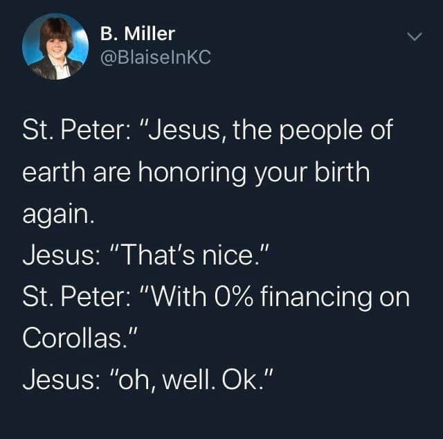 funny-pic-dump-12.19.19-2.jpg