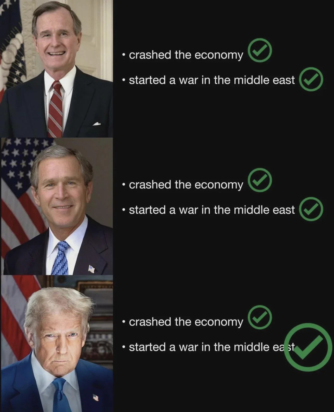 laBnn17.jpeg