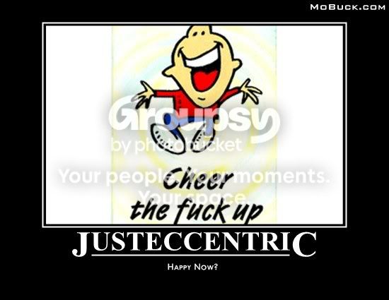 justeccenric.jpg