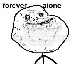 foreveraloneface.png