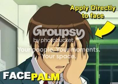 facepalm.jpg