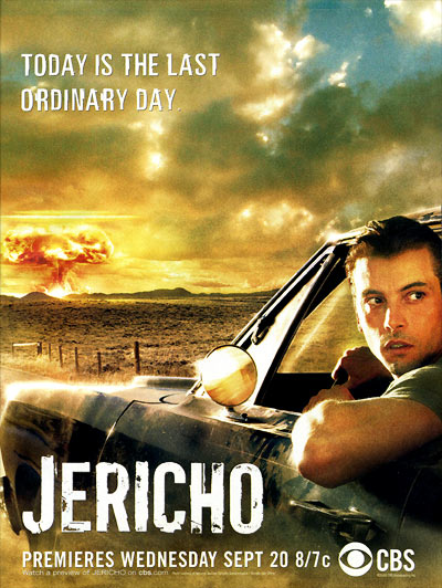 jericho.jpg