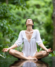 meditating2.jpg