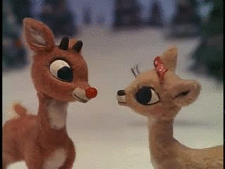 48K.gif