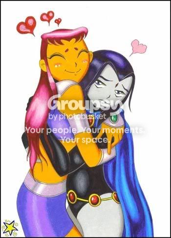 Starfire-Raven_James-Bender1.jpg