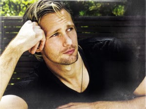 Eric+Northman2.jpg