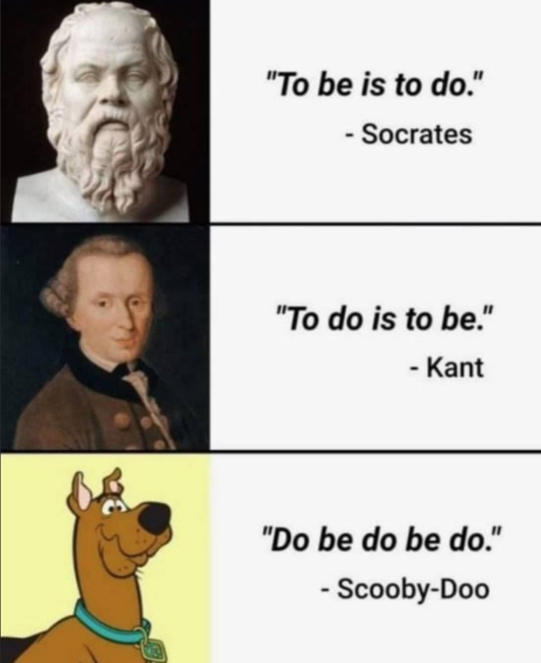 4fceedb3e4c05b67f8a039d7dc0ad552.jpg