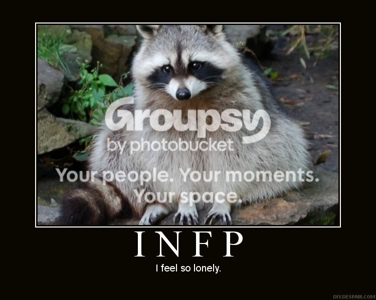 poster97316881.jpg