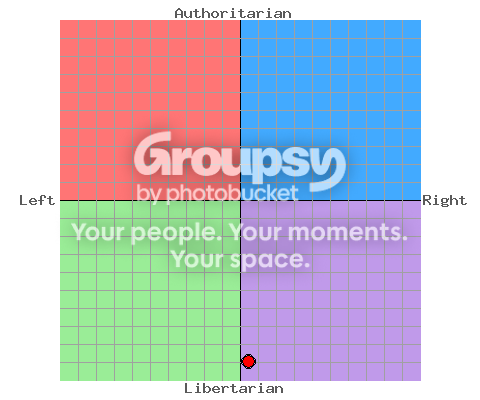 lib-1.png