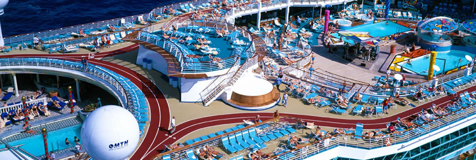 royal-caribbean-cruise-line.jpg