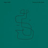 vegatrails.bandcamp.com