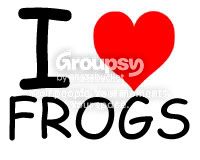 I-Love-FROGS-copy.jpg