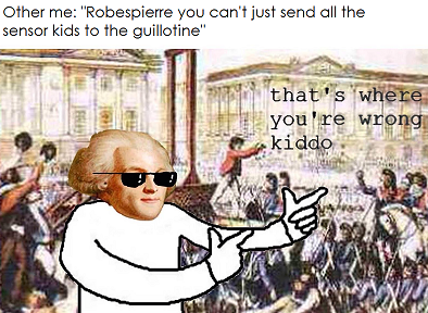 roberkids.png