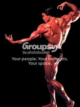 Arnold_Schwarzenegger_402.jpg