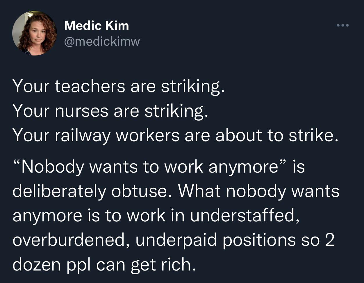 VoGV6Ro.jpg