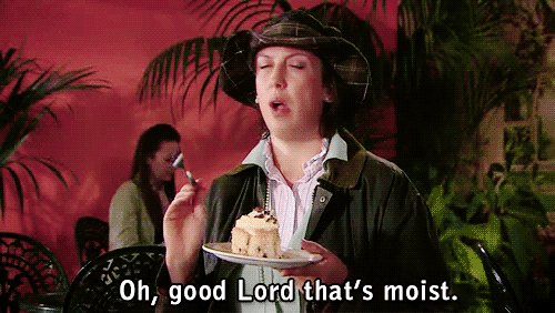 tumblr_m74bz2CiVR1rpzt3uo1_500.gif