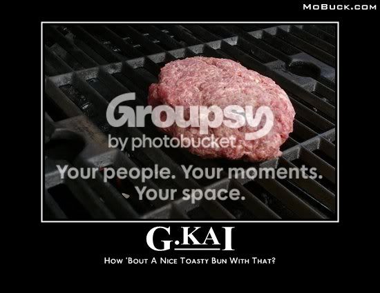 gkai.jpg