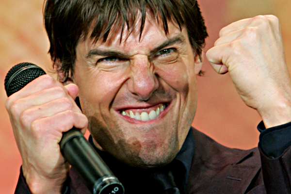 tom_cruise-600.jpeg