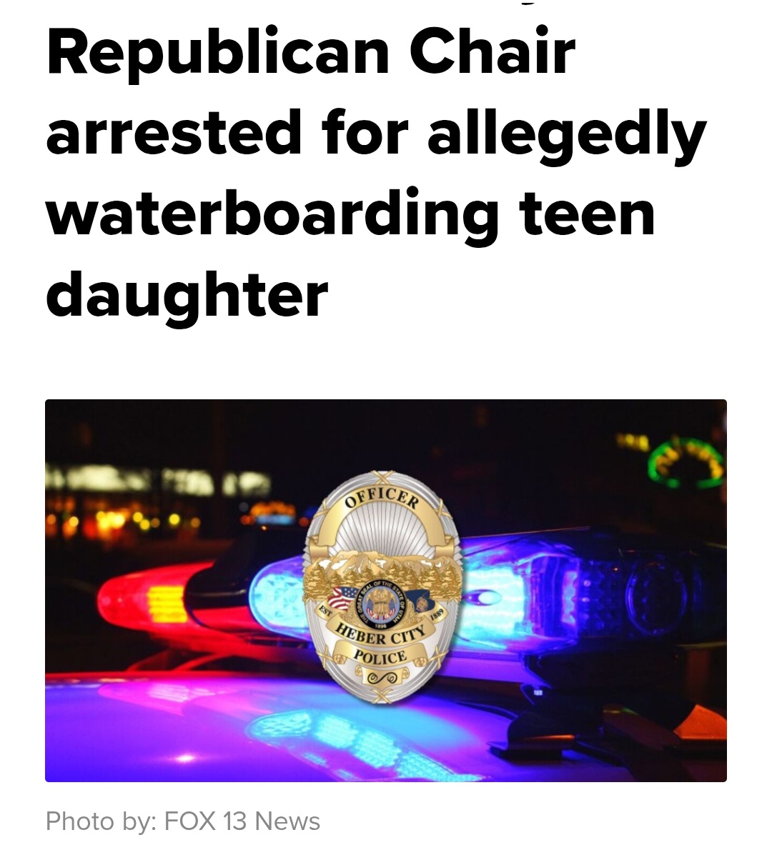 6iHjkle.jpeg