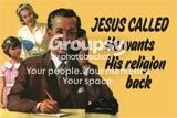 7892_bJesus-Called-Posters.jpg
