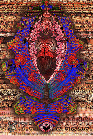 giphy.gif