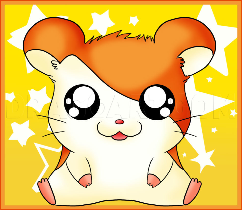 how-to-draw-hamtaro-from-the-adventures-of-hamtaro.jpg