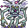 DarkElf.gif