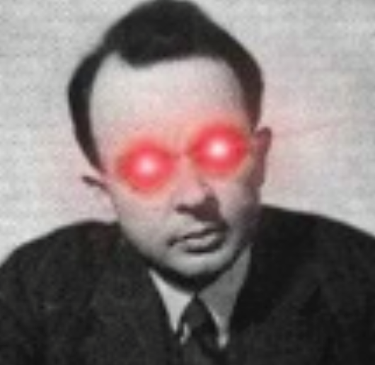 carnapredeyes.png