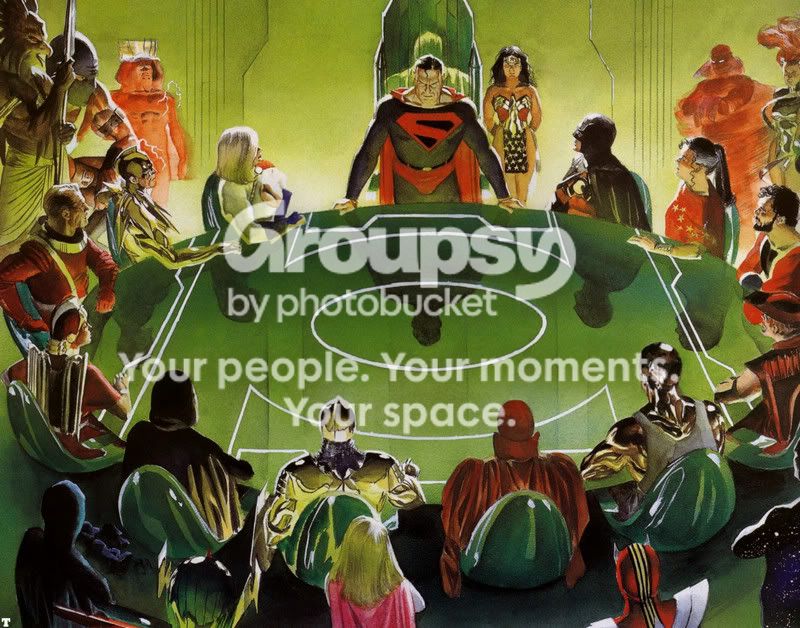 alex_ross_073.jpg