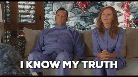 i-know-my-truth-vince-vaughn.gif