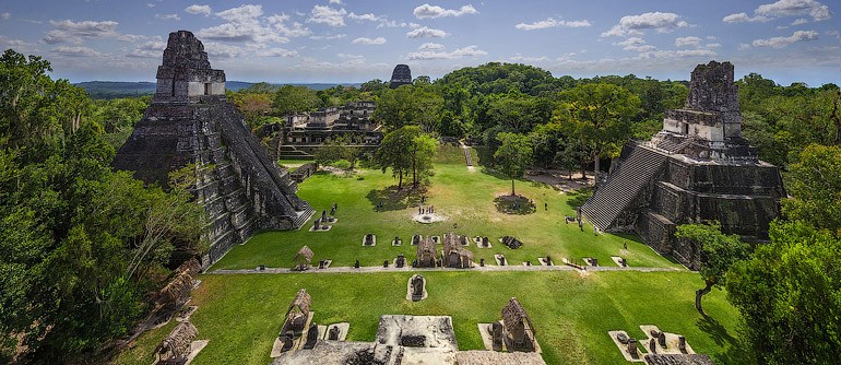 tikal_02_big.jpg