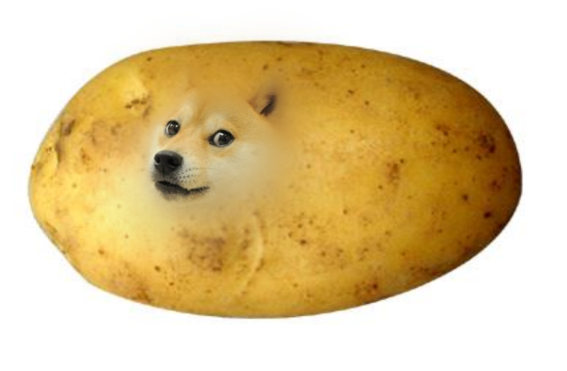 potato_shibe_wow_by_kawaiilily12-d6of74h.png