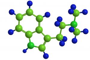 005885ac14480044c595