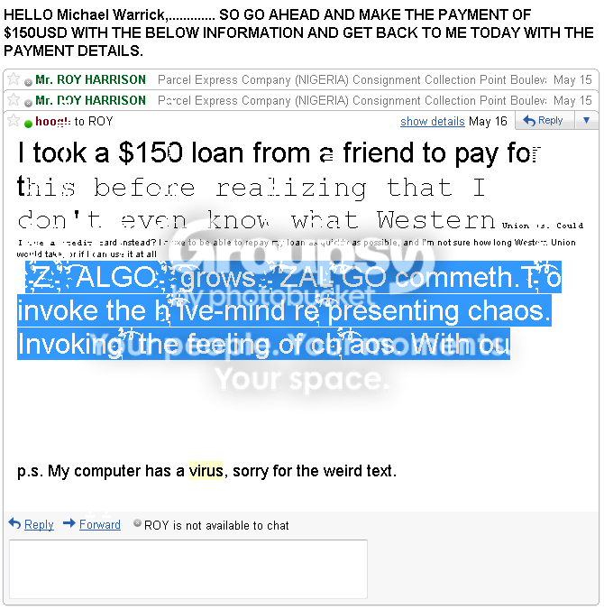 NewBitmapImage.png