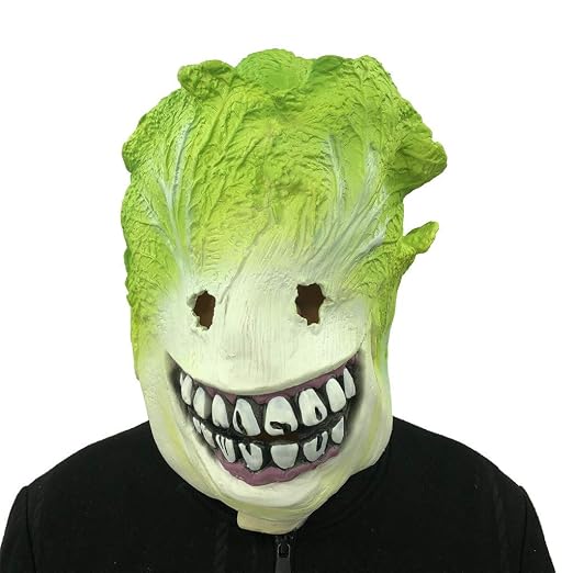 61GFfHJcCwL._UX522_.jpg