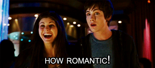 tumblr_myepvsnBv51sh71sno1_500.gif