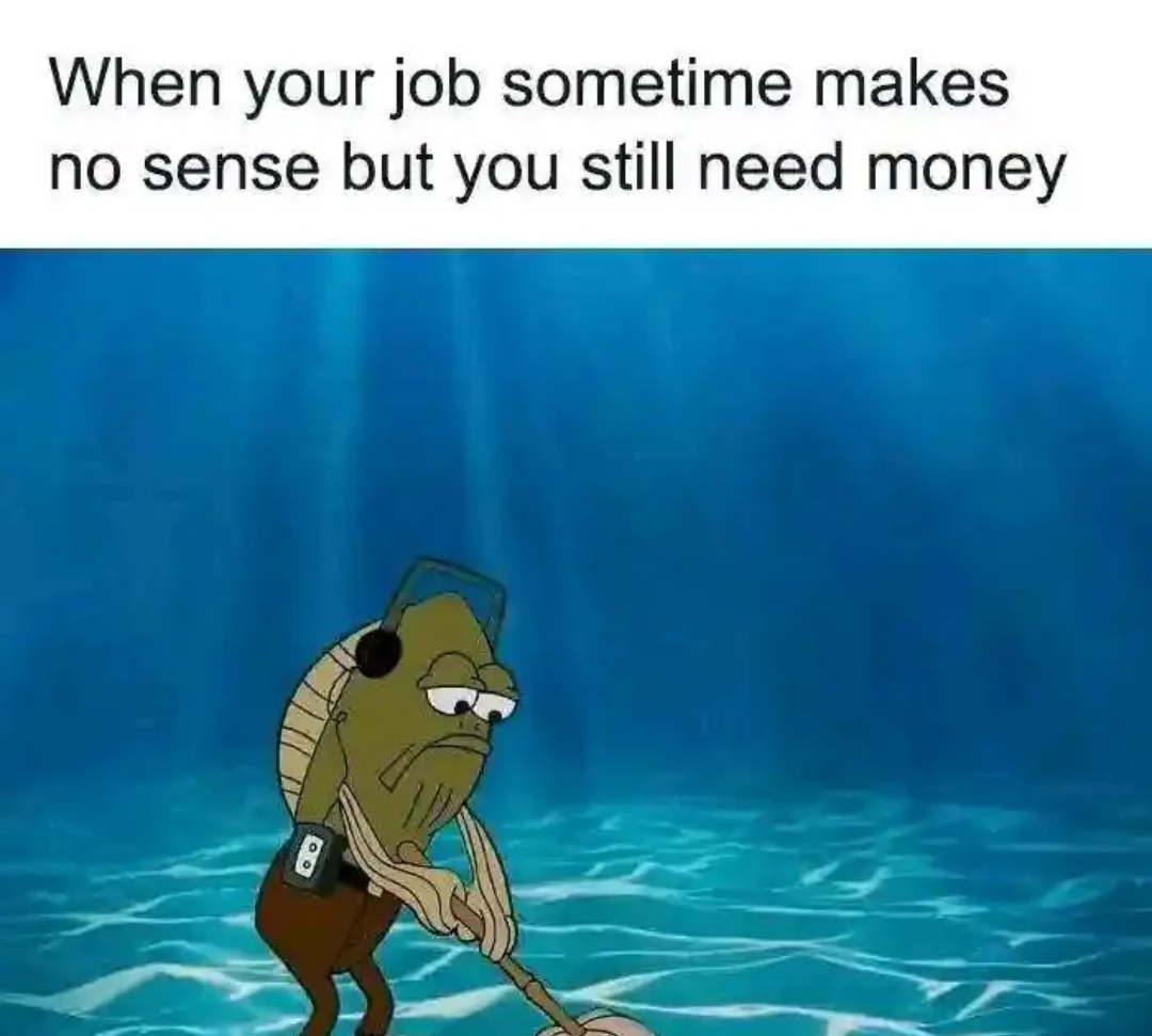 6DTqTt0.jpeg