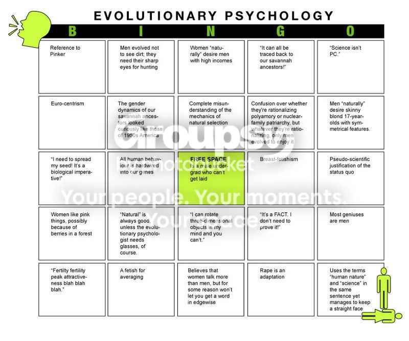 evopsychbingo.jpg