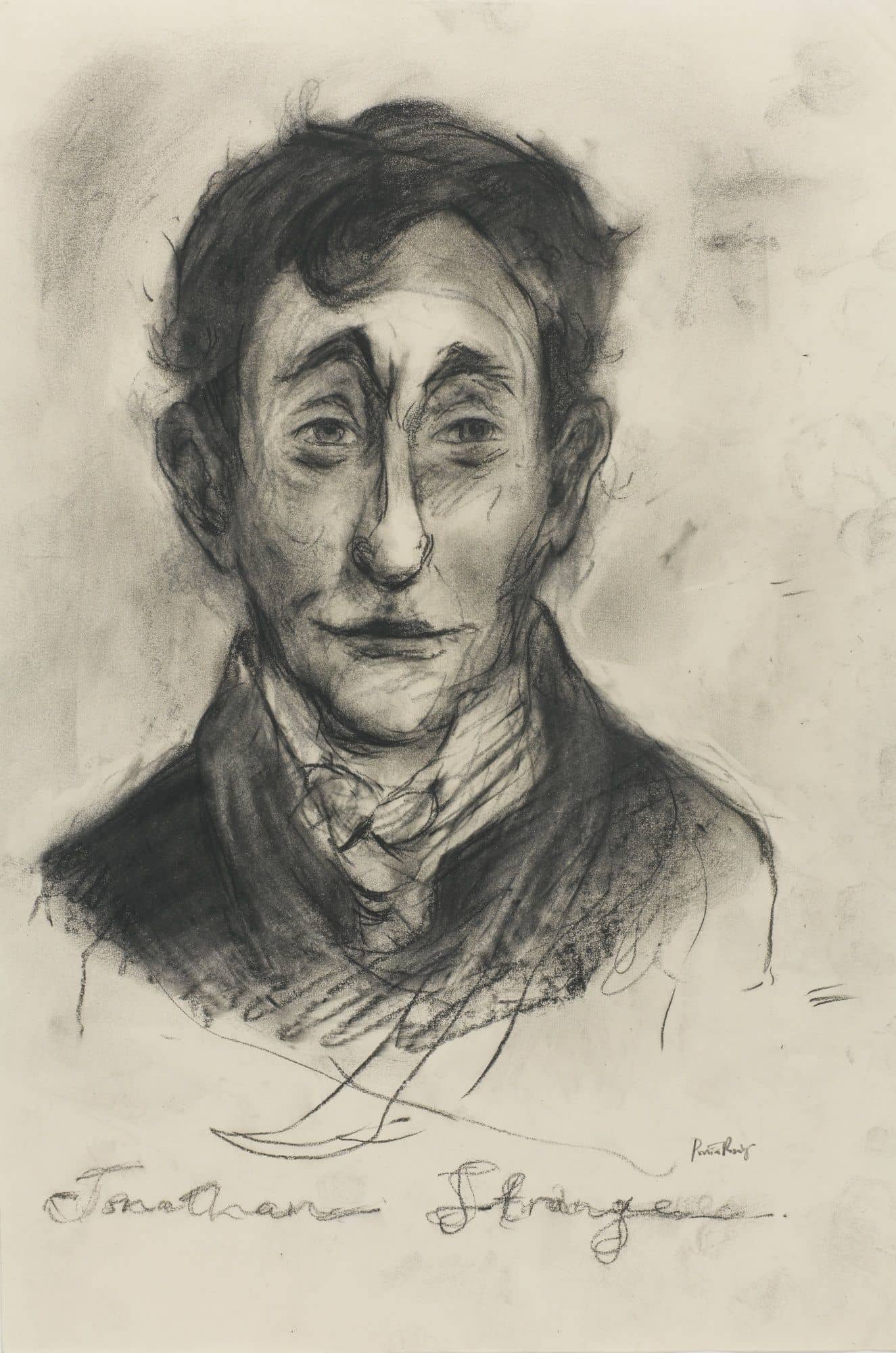 3-Jonathan-Strange.jpg