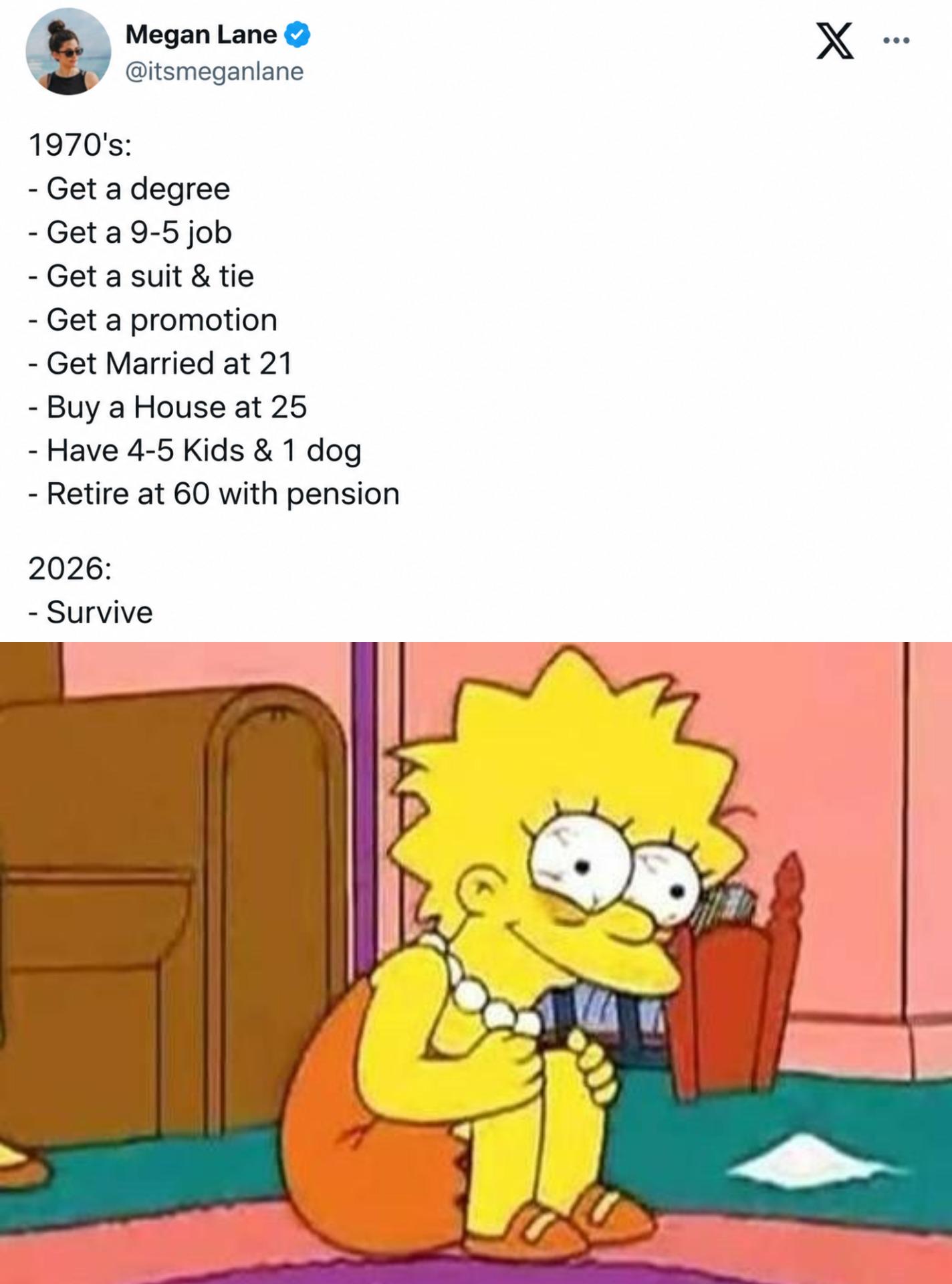 6zvccegk2pah1.jpeg
