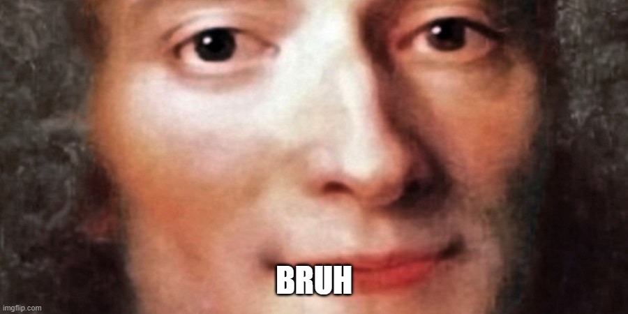 4wtd7x.jpg