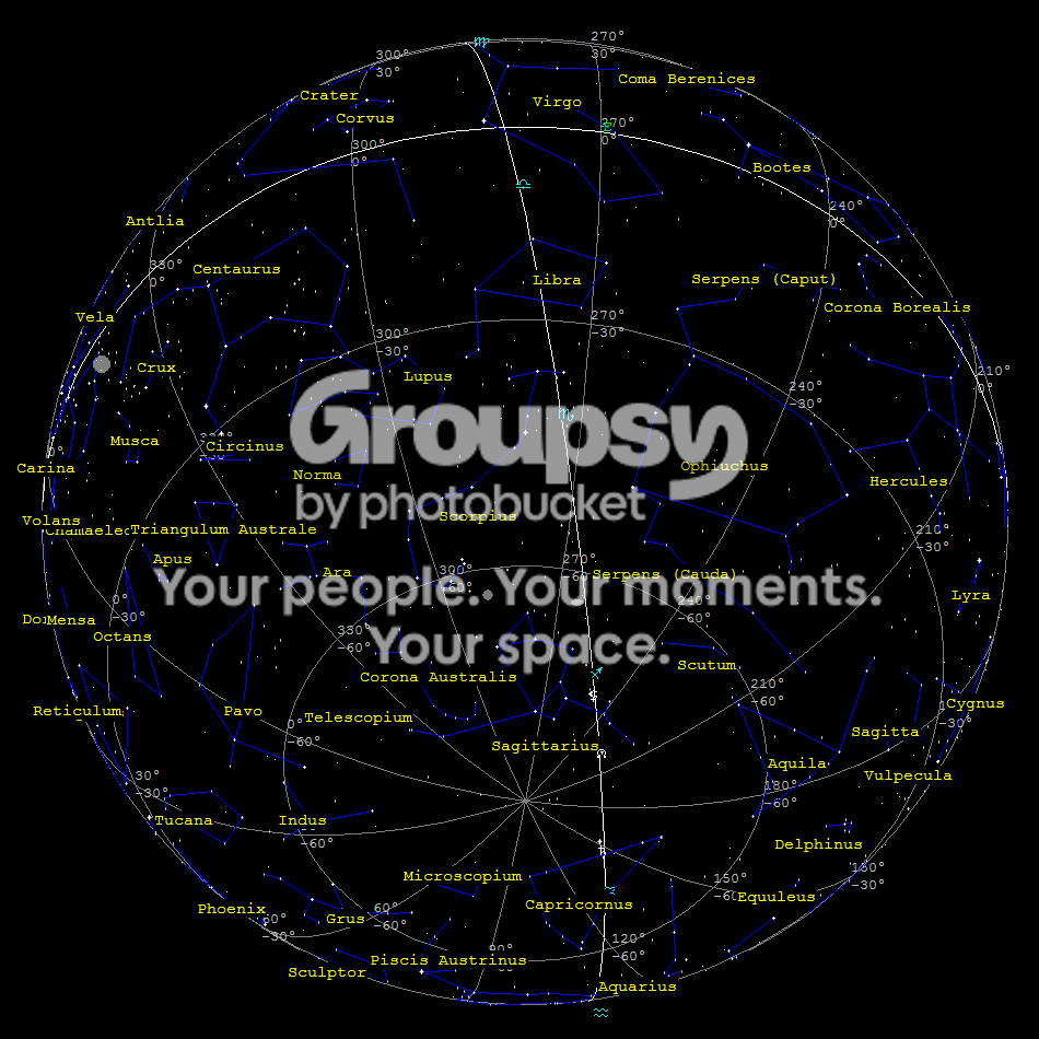 Ophiuchus.png