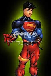 superboy_1_180.jpg