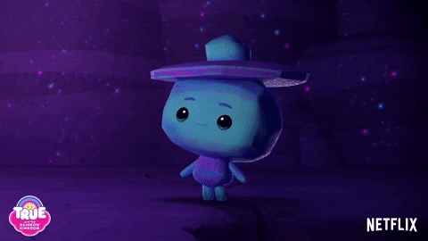 giphy.gif