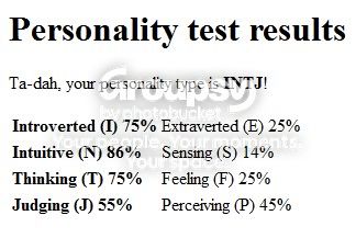 intj.jpg