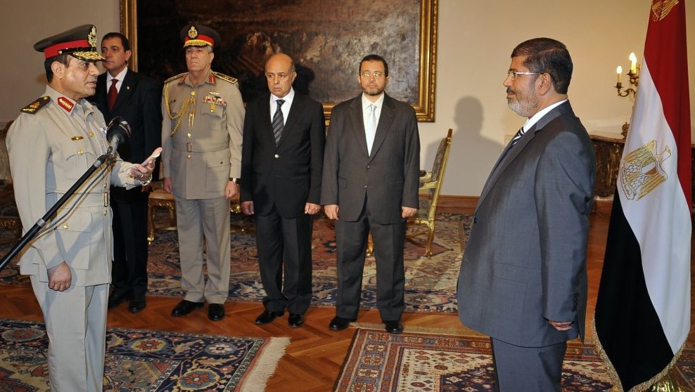 Mideast-Egypt_Horo-331-e1372905378735.jpg