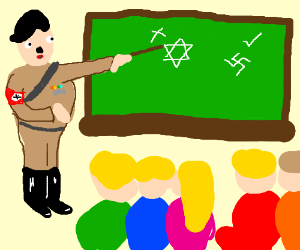 4shEnrKMOD-6.png