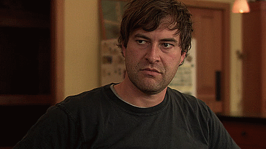 tumblr_ooyvqdkS2t1w4o831o1_540.gif