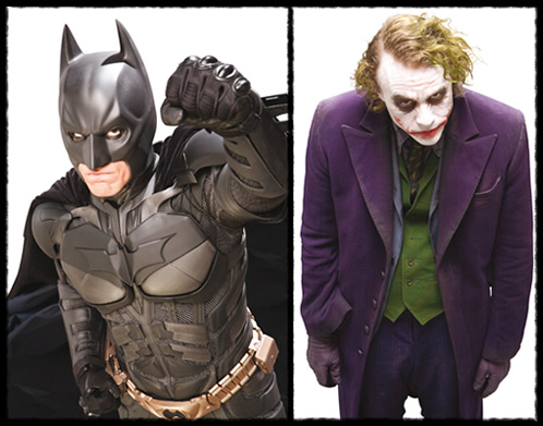 joker1.jpg