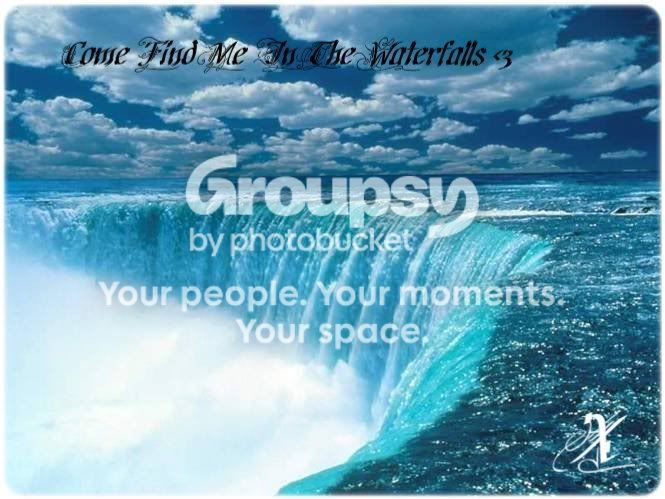 waterfall-1-1.jpg